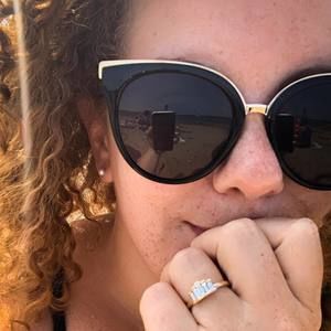 Meet your Posher, Carl